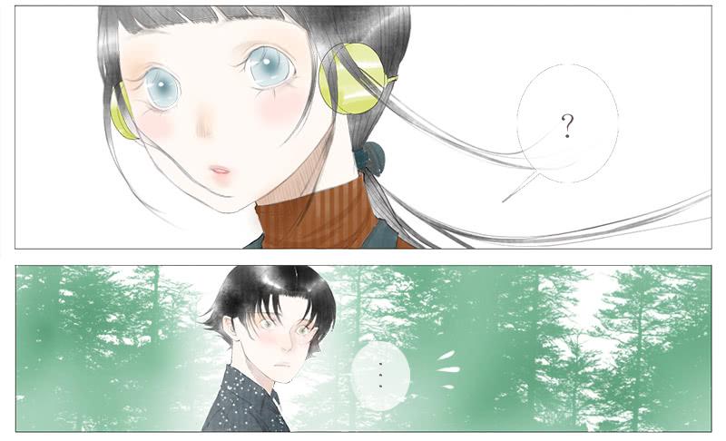 生误（下）-第7话