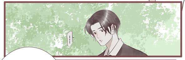 不放手(1/2)-第67话