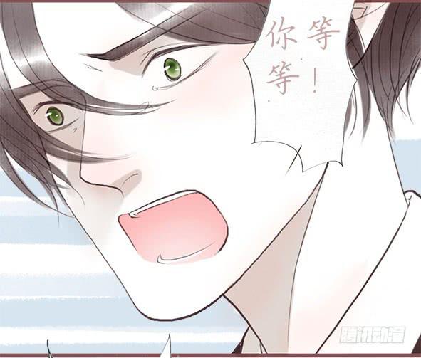 不放手(1/2)-第67话