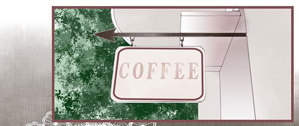 不愿放弃-第69话