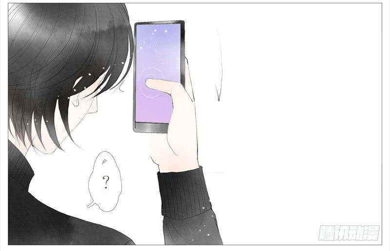 生事（下）-第9话