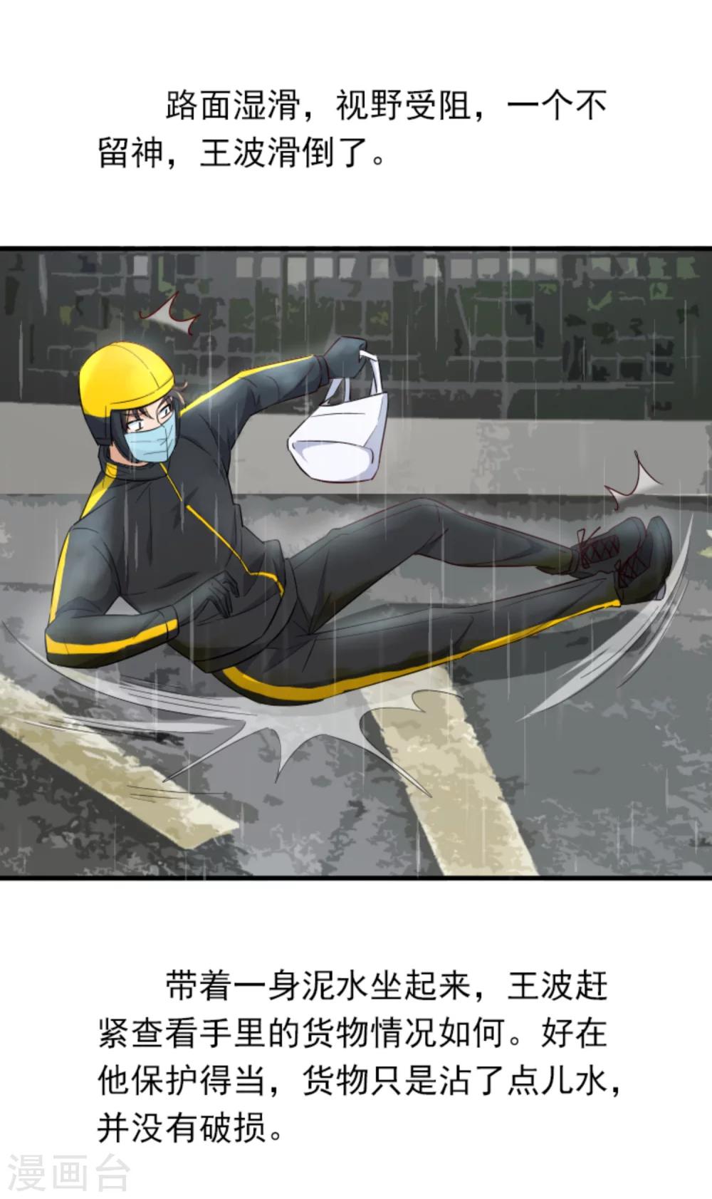 全一话(1/2)-第1话