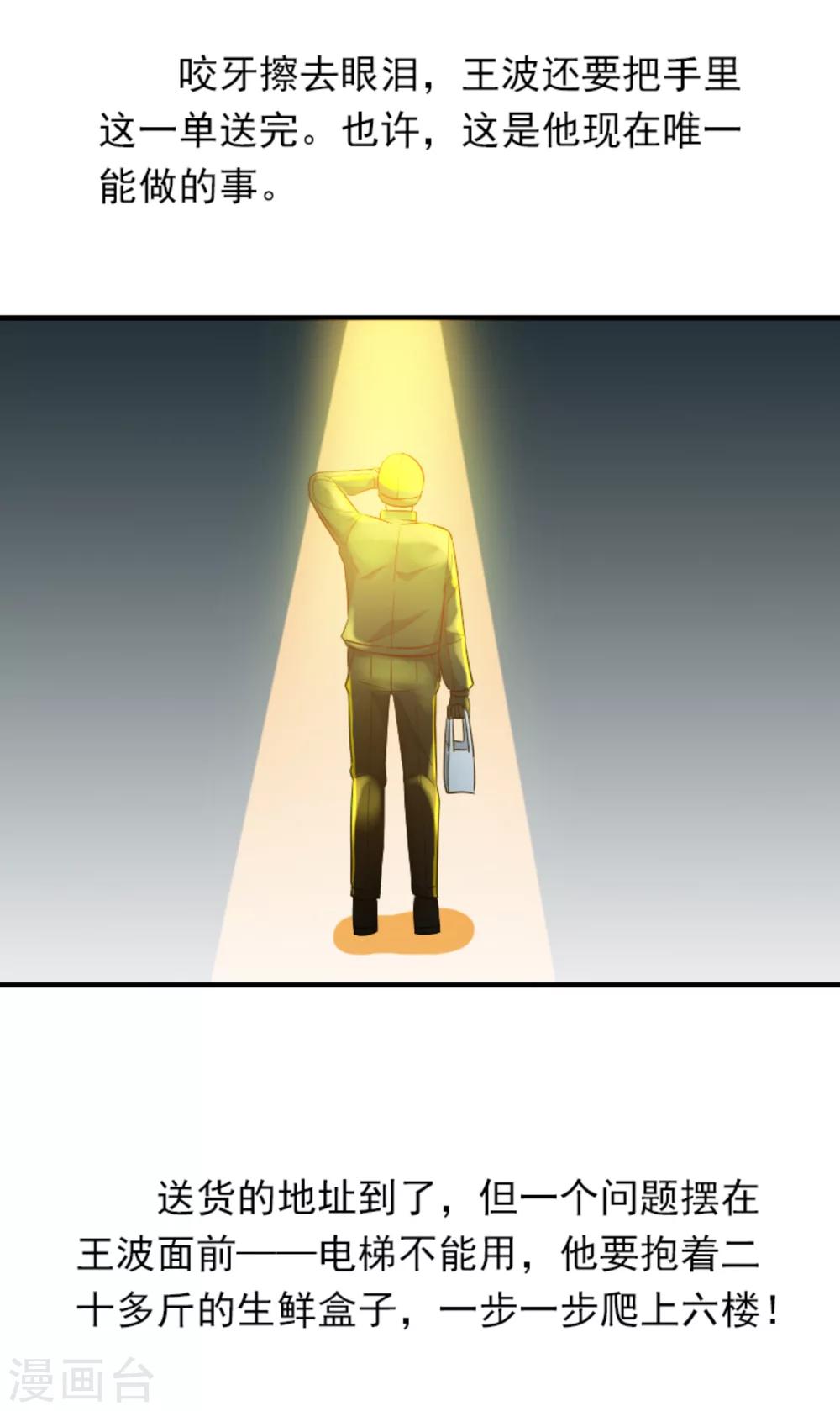 全一话(1/2)-第1话