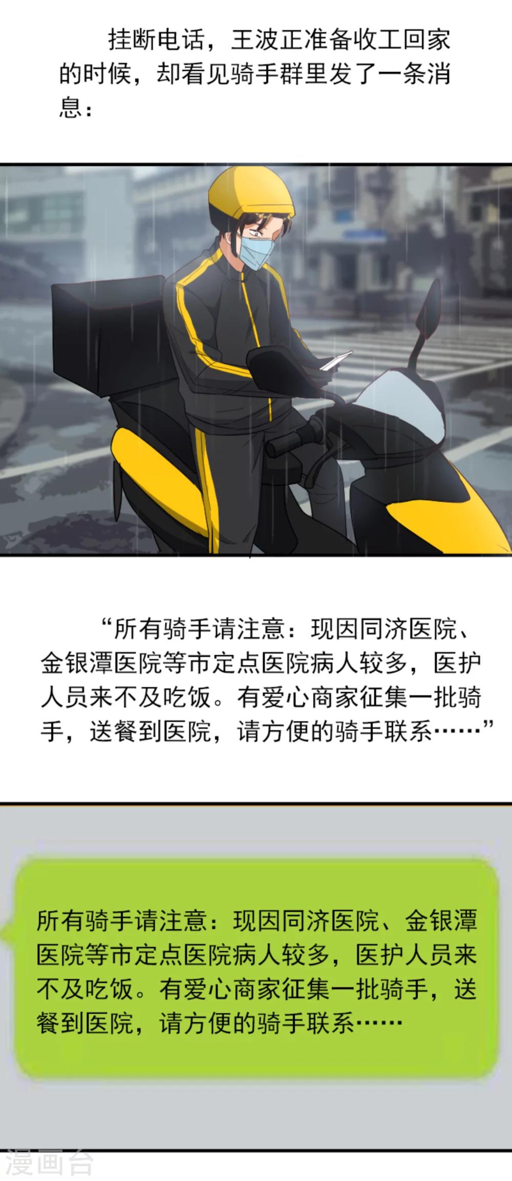 全一话(1/2)-第1话