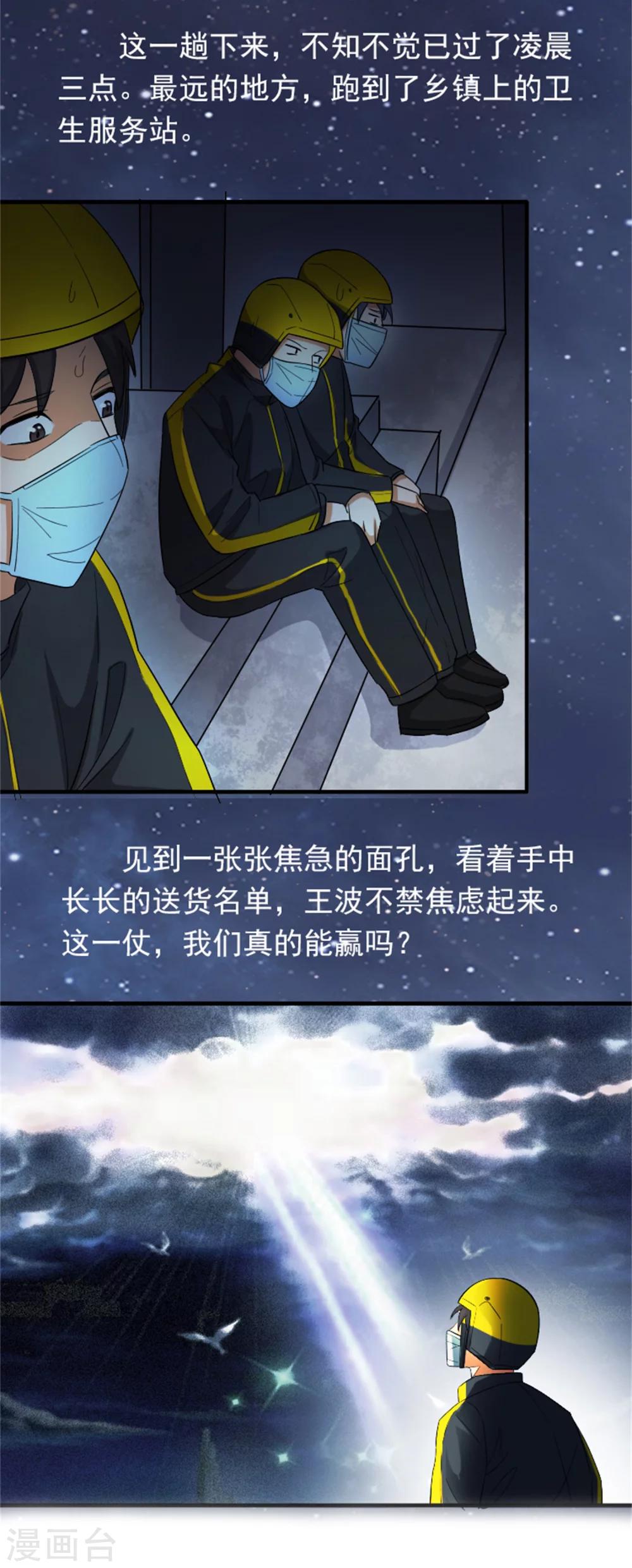 全一话(1/2)-第1话