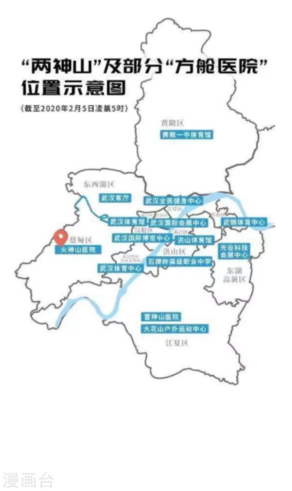 全一话(1/2)-第1话