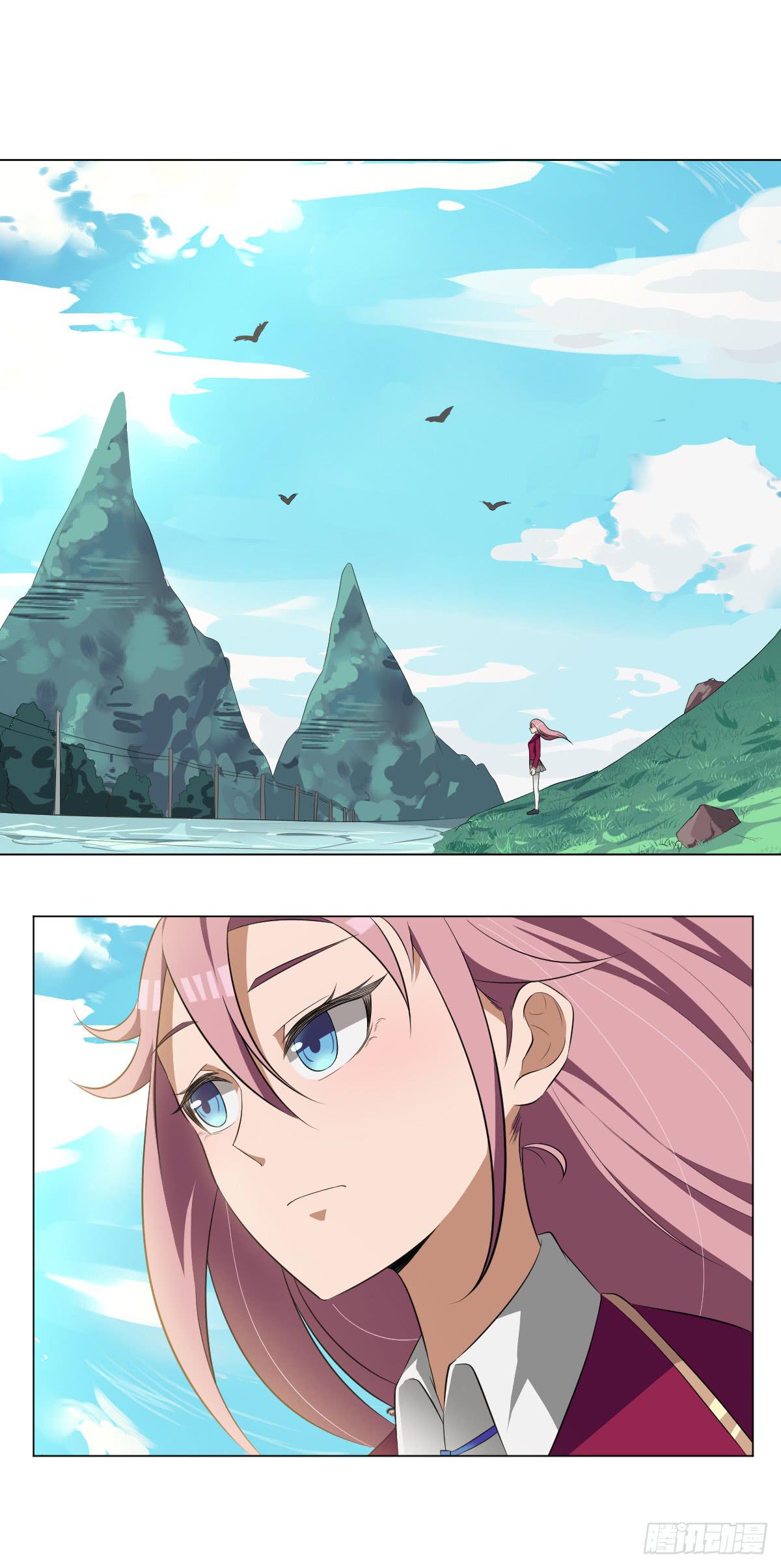 重逢(1/2)-第29话