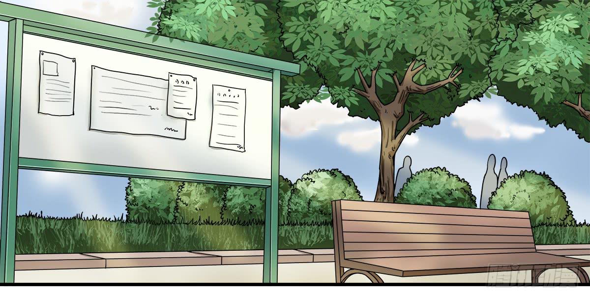 作文比赛二-第31话