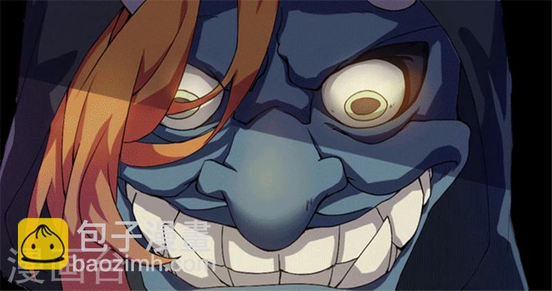 第1话 预告-第1话