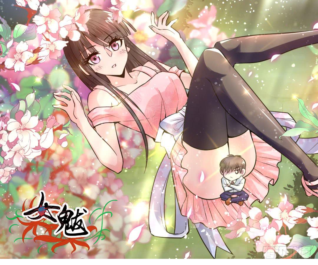 第十四话-第15话