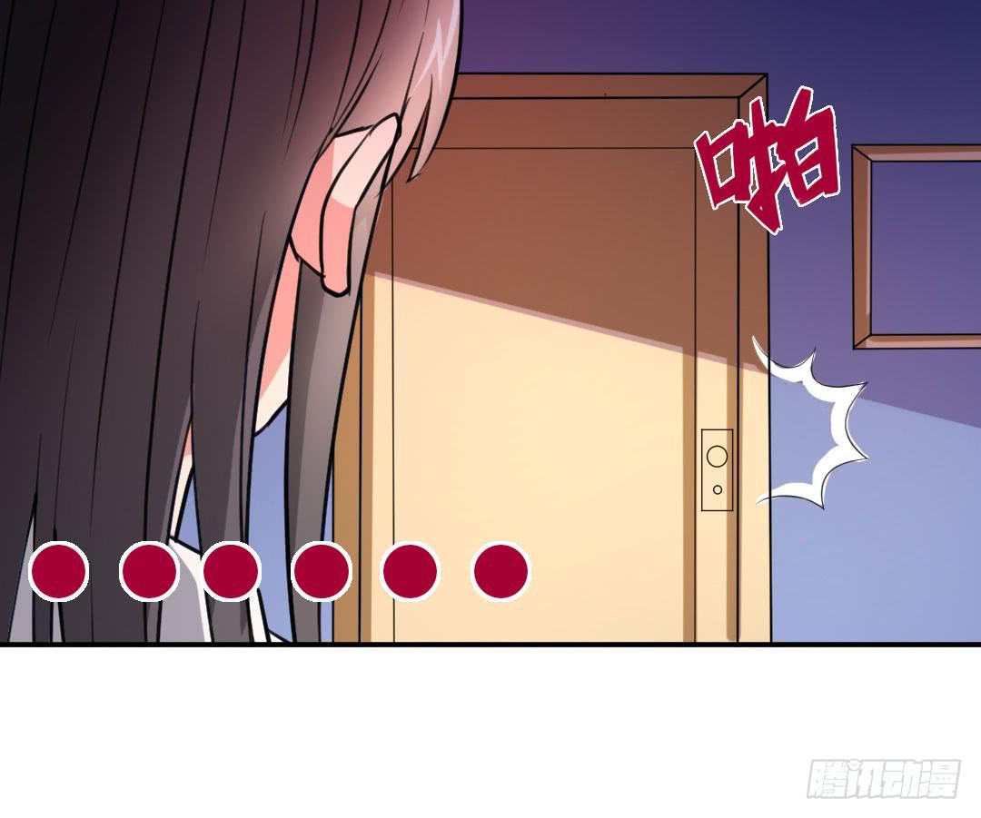 第十四话-第15话