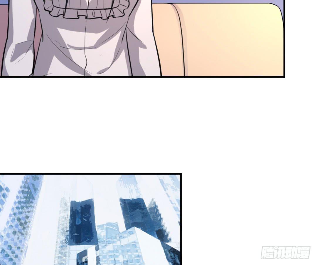 第十四话-第15话