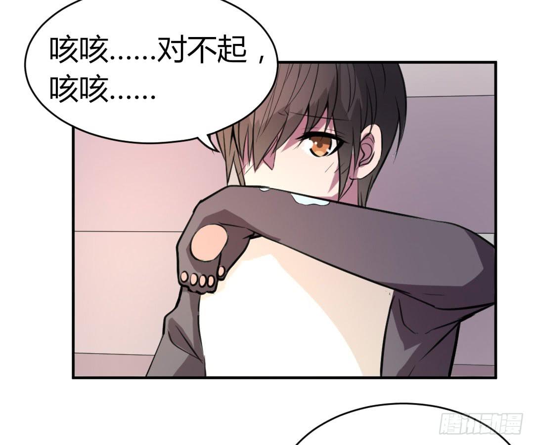 第十四话-第15话