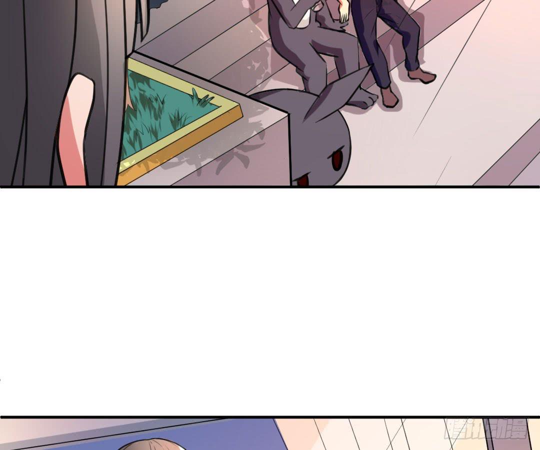 第十四话-第15话