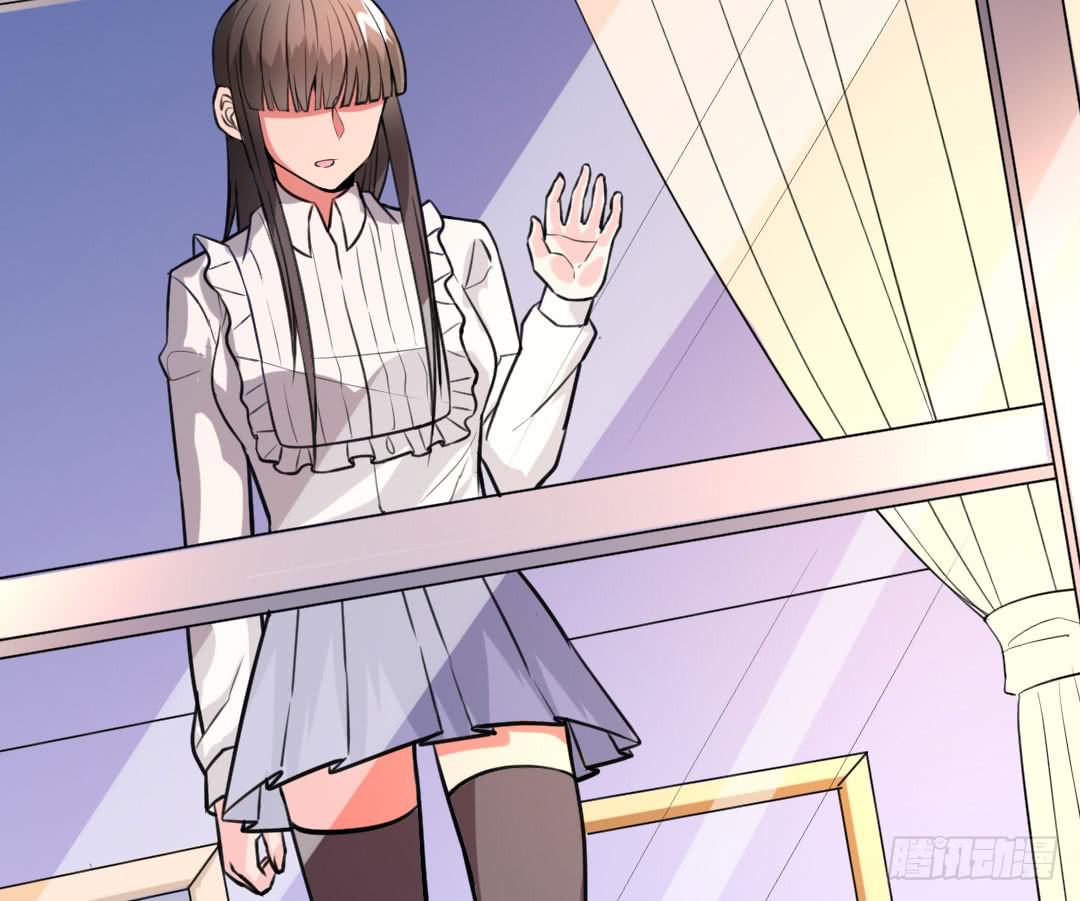 第十四话-第15话