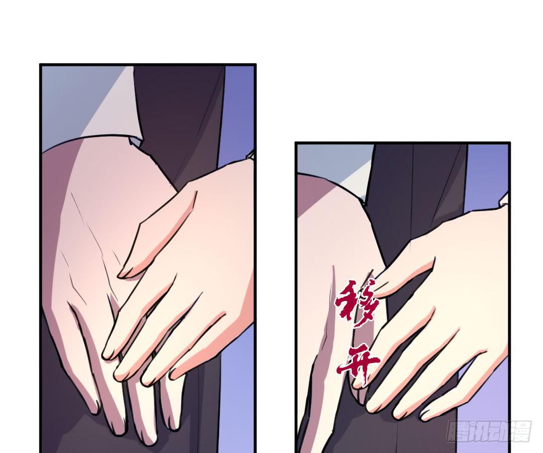 第十四话-第15话