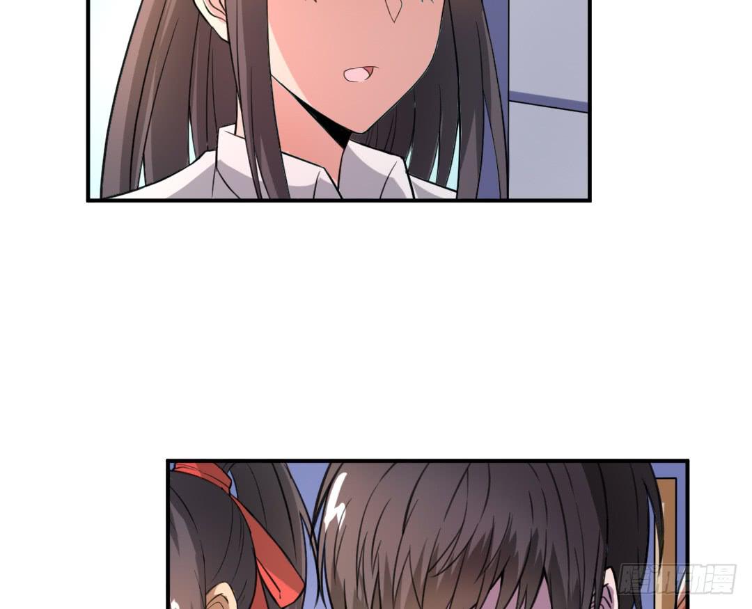 第十六话-第17话