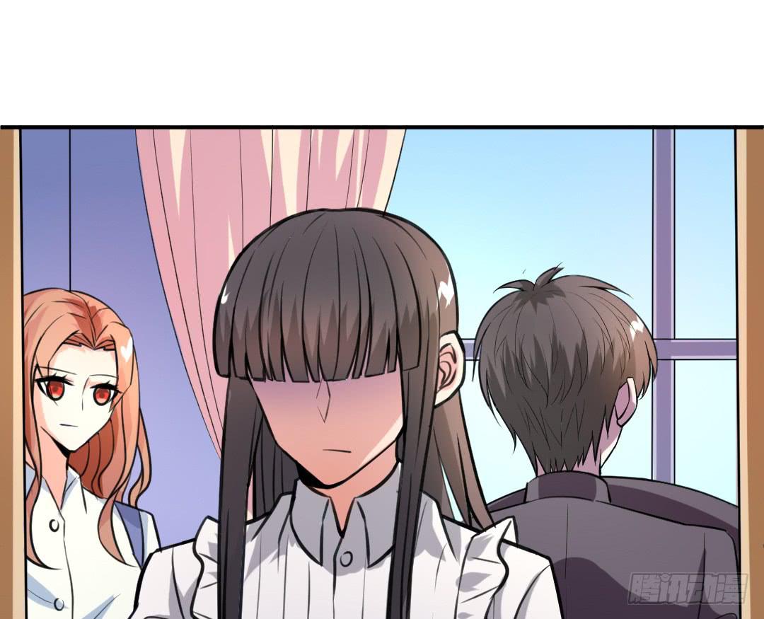 第十六话-第17话