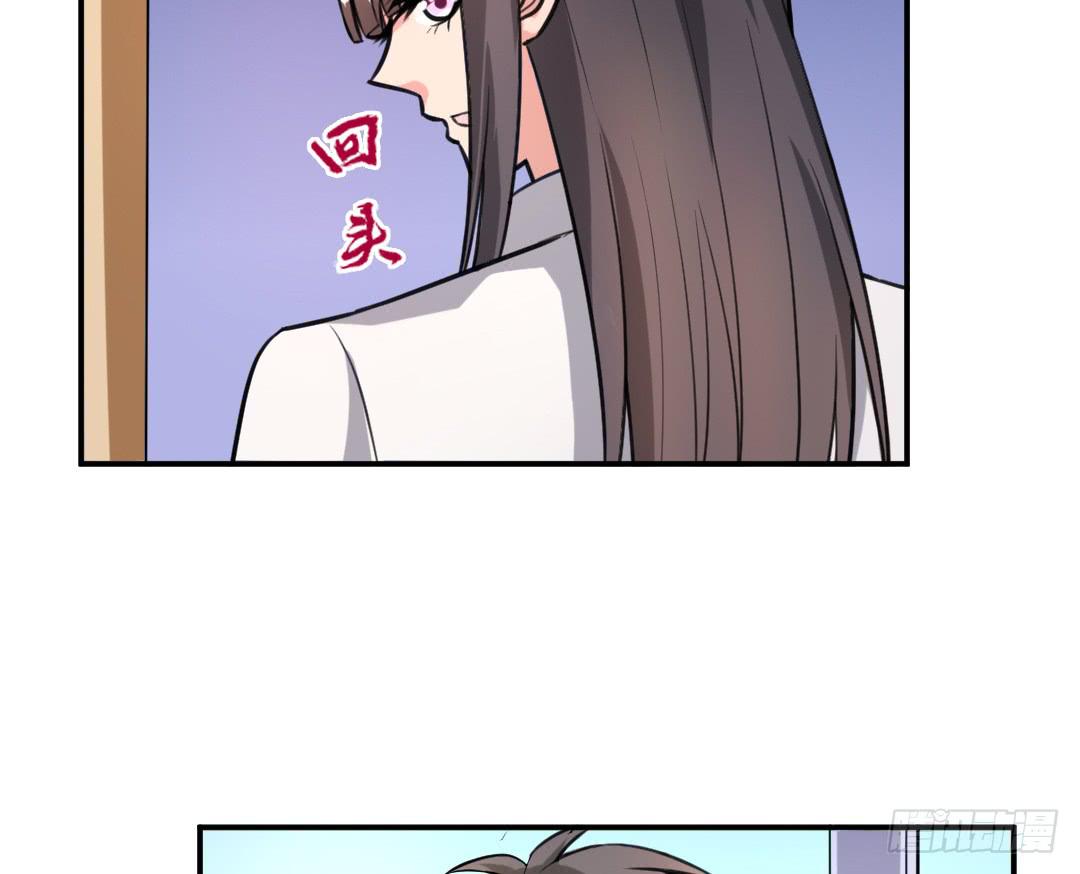 第十六话-第17话