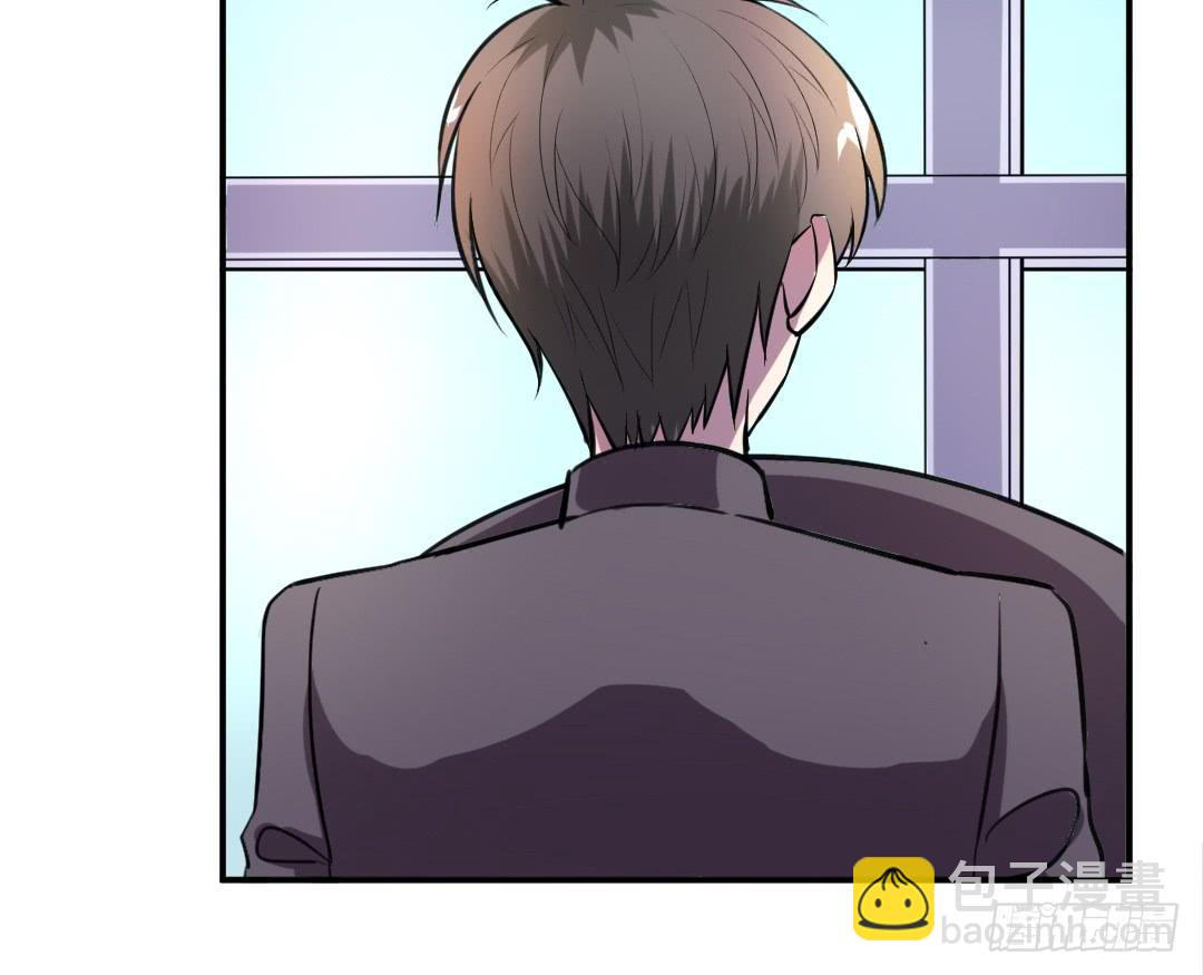 第十六话-第17话