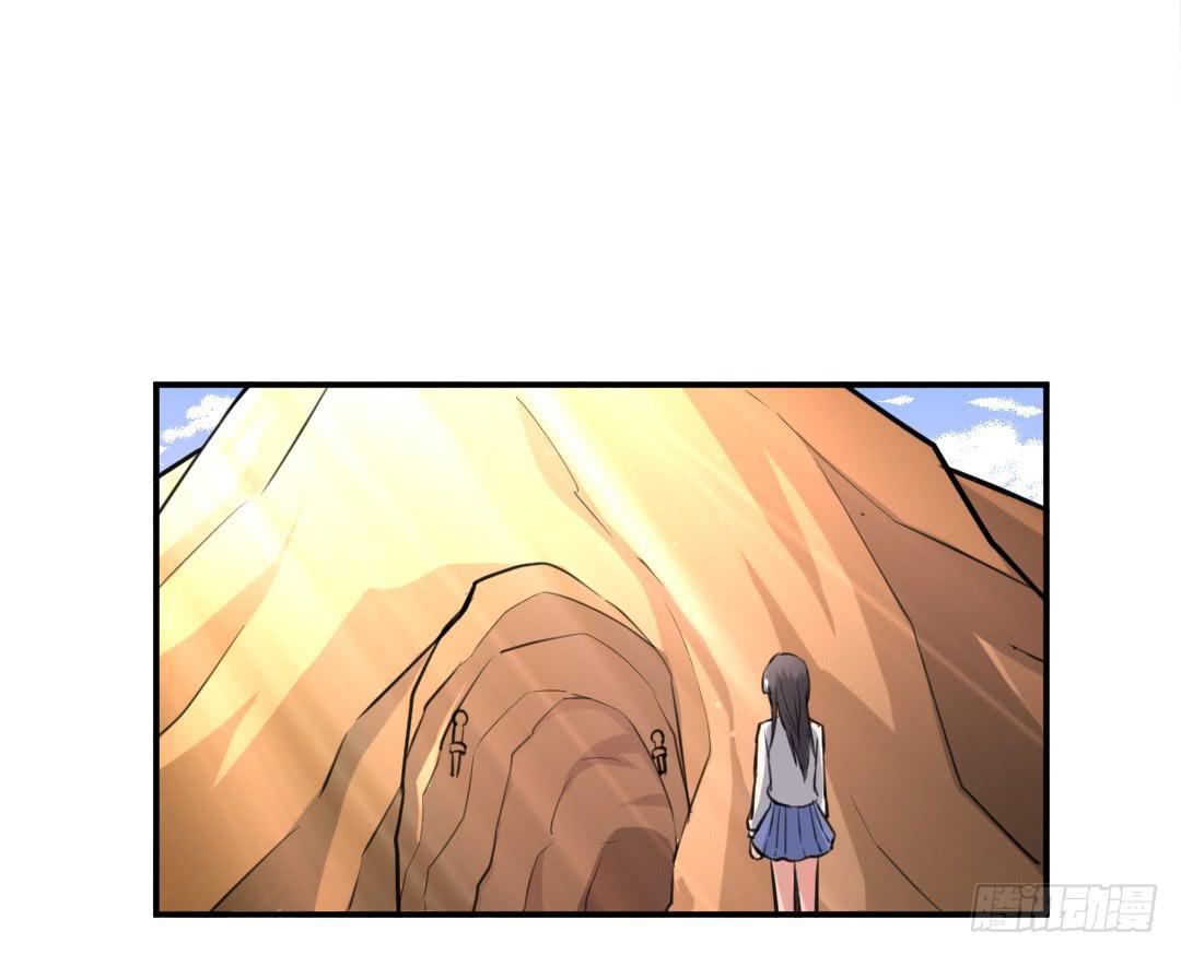 第十六话-第17话