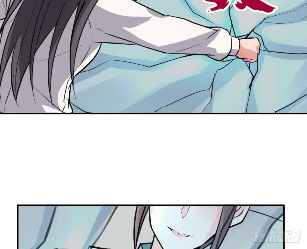 第十六话-第17话