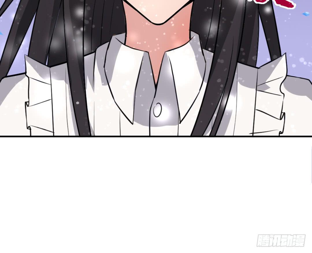 第十六话-第17话