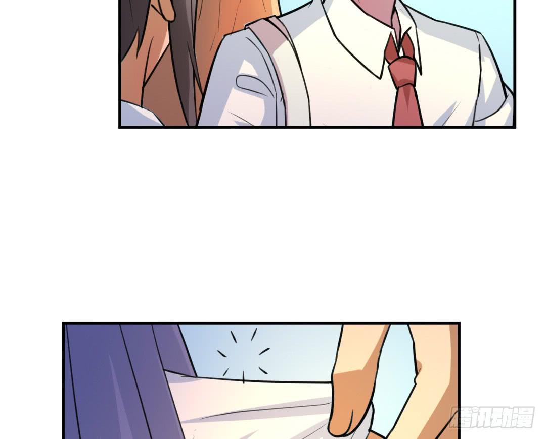 第十八话-第19话