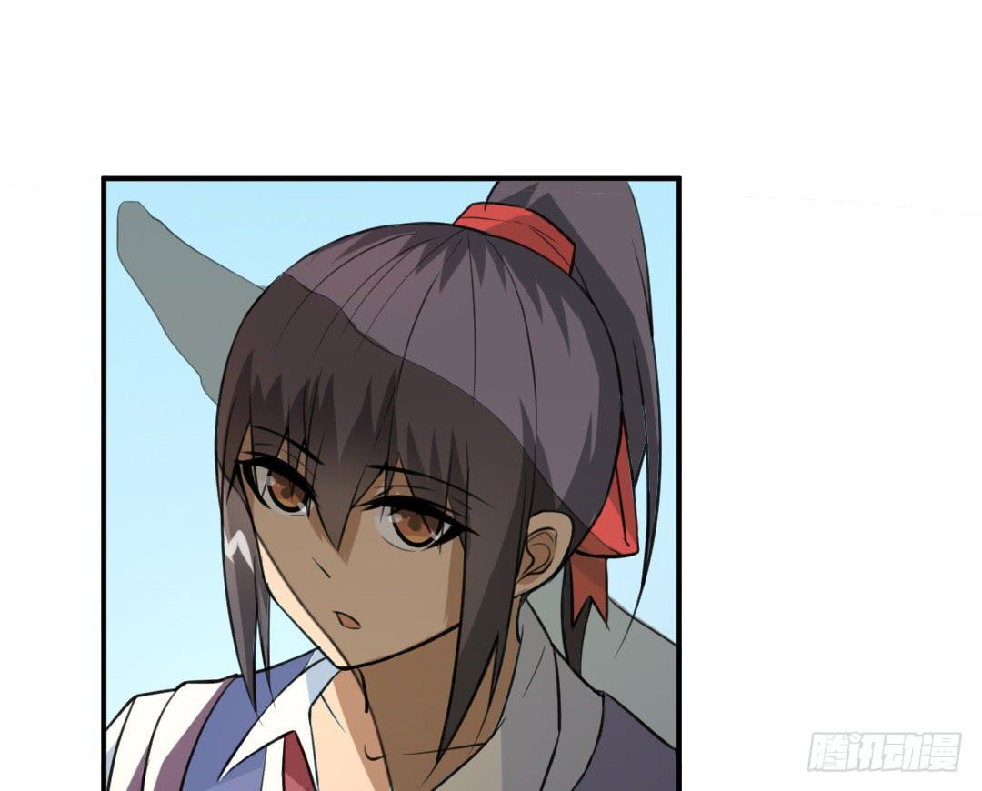 第十八话-第19话