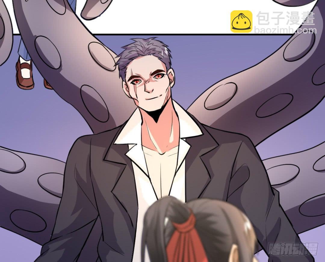 第十八话-第19话