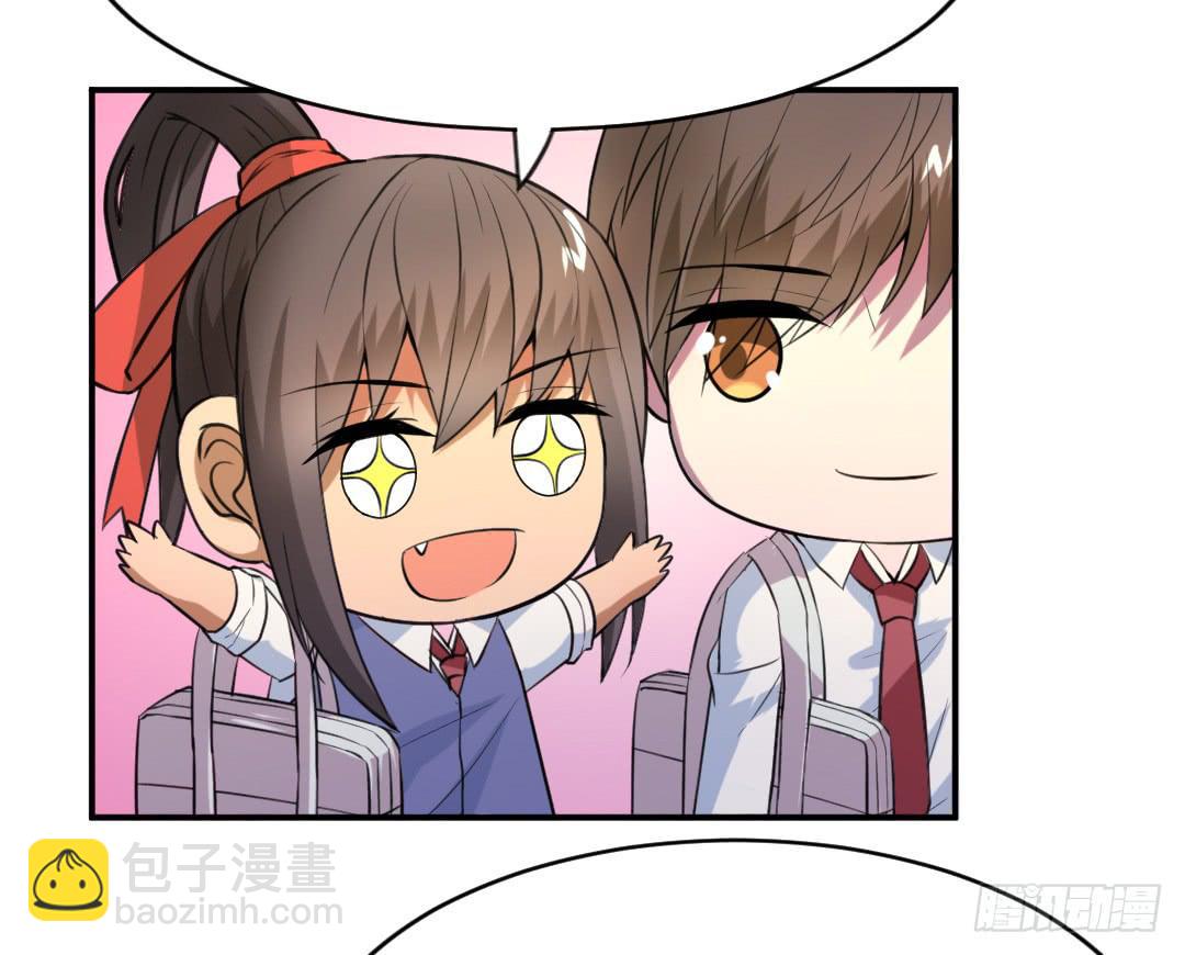 第十八话-第19话