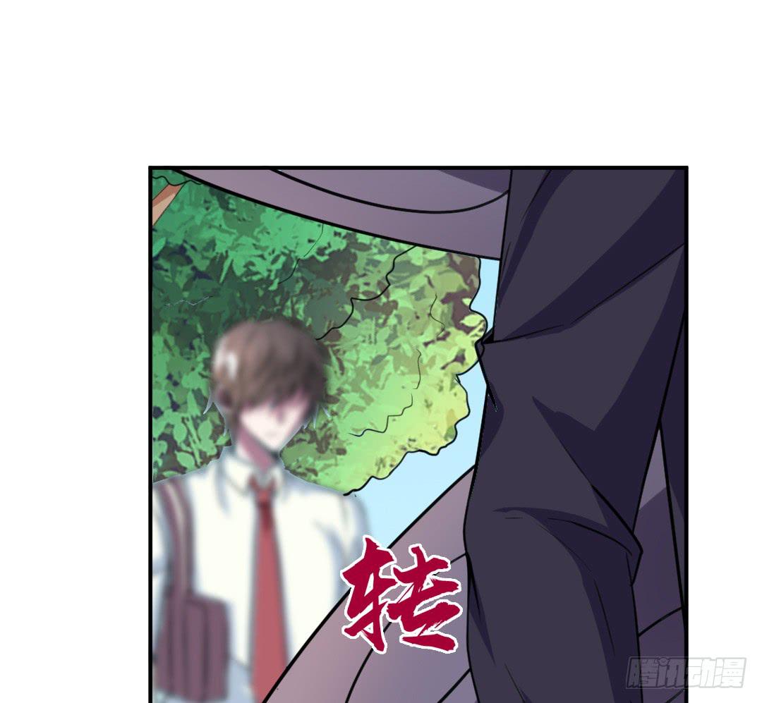 第二十话-第21话