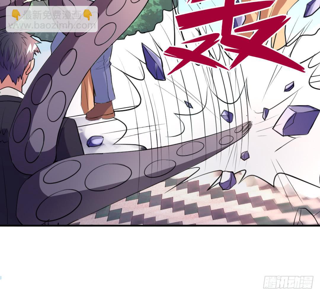 第二十话-第21话