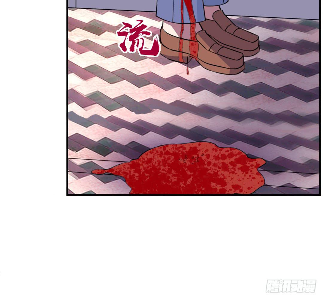 第二十话-第21话