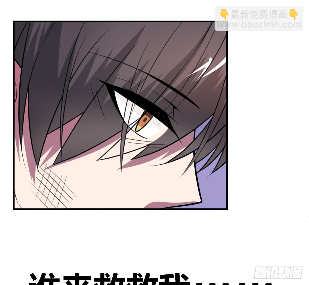 第二十话-第21话