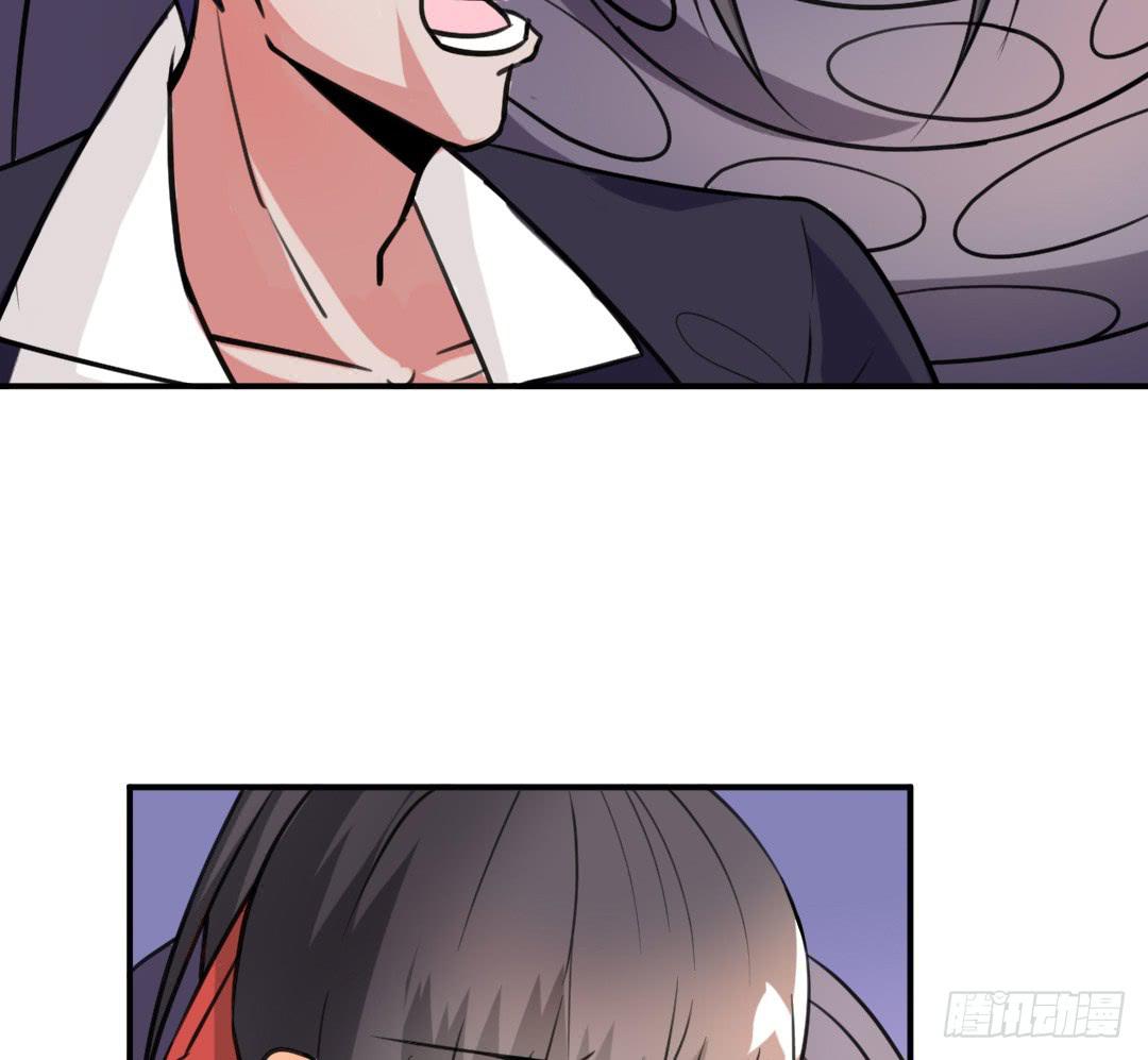 第二十话-第21话