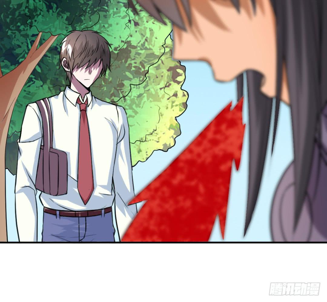 第二十话-第21话