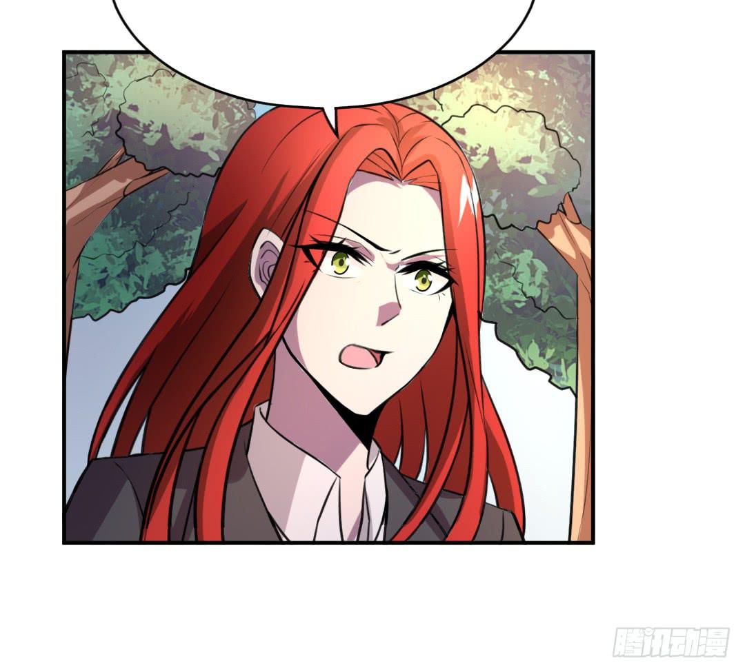 第二十二话-第23话