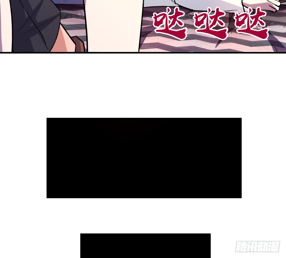 第二十二话-第23话