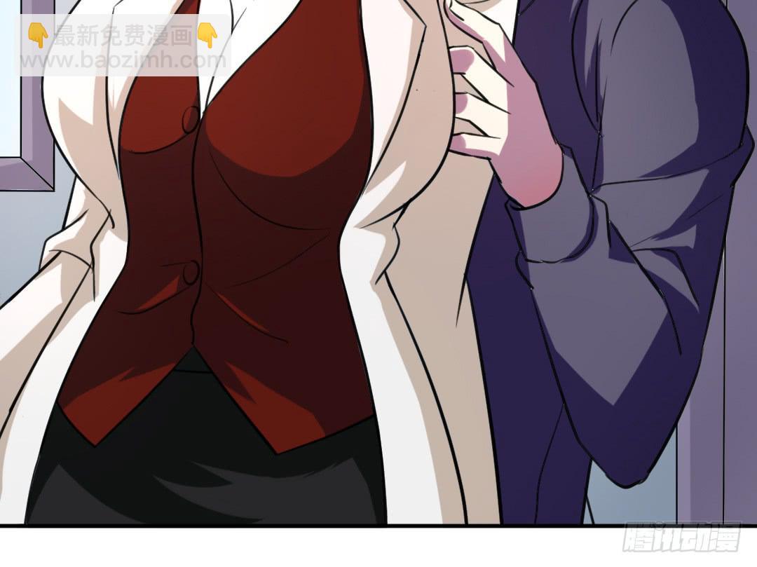 第二十四话-第25话