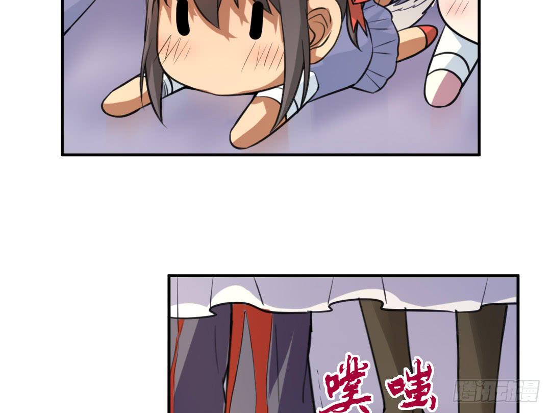 第二十四话-第25话