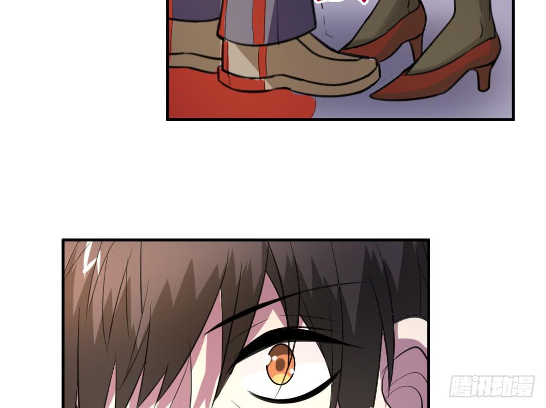 第二十四话-第25话