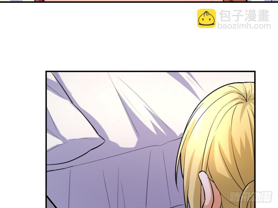 第二十四话-第25话