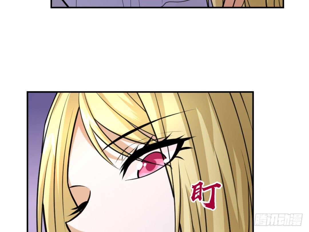 第二十四话-第25话