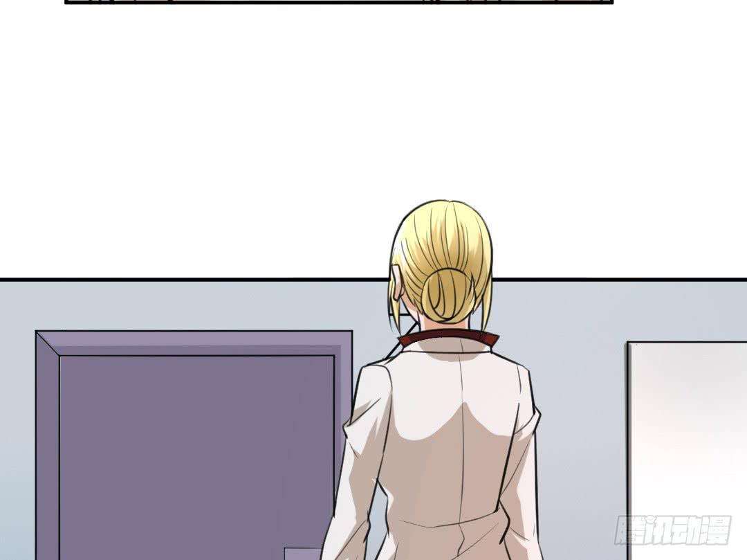 第二十四话-第25话