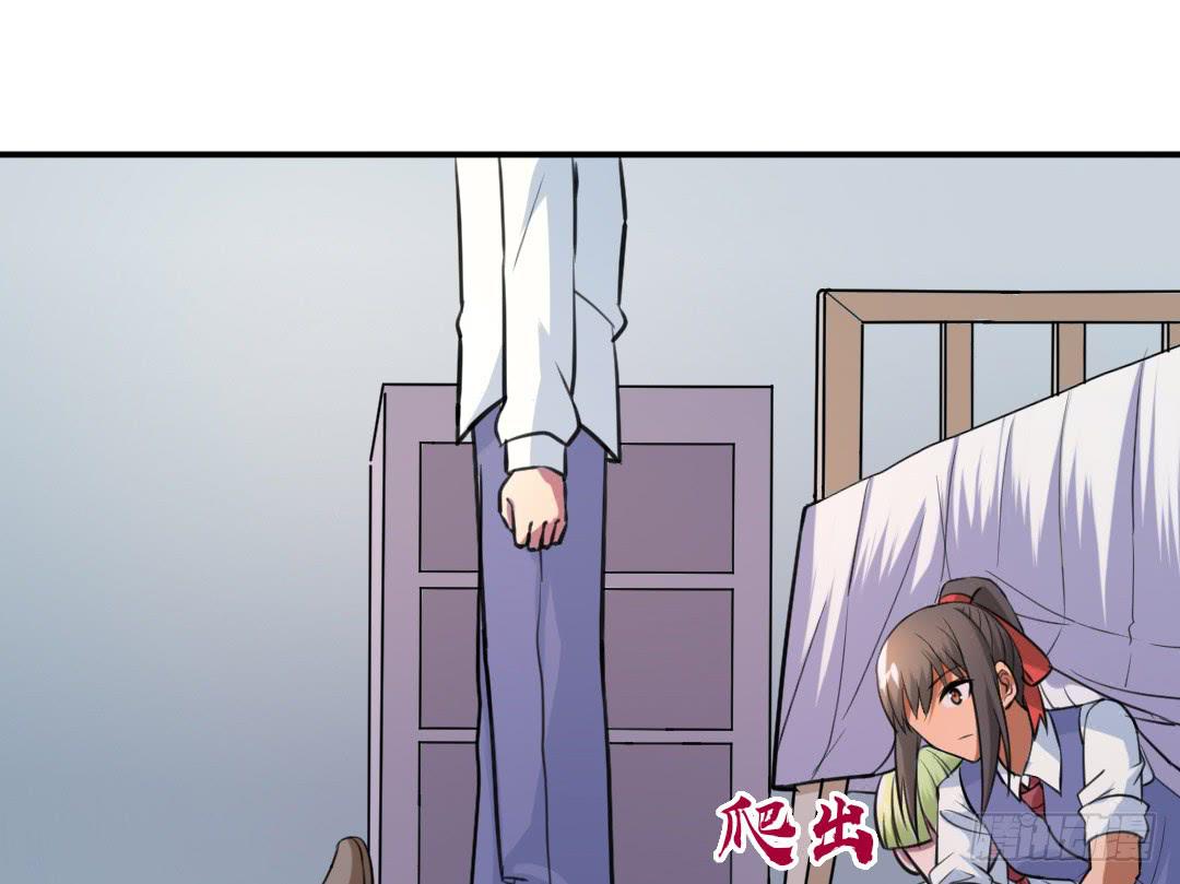 第二十四话-第25话