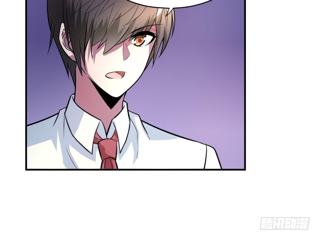 第二十四话-第25话