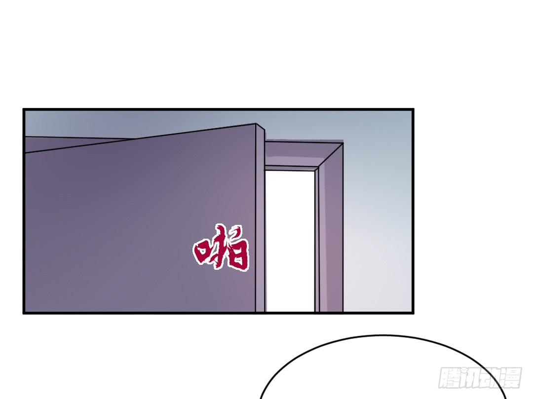 第二十四话-第25话