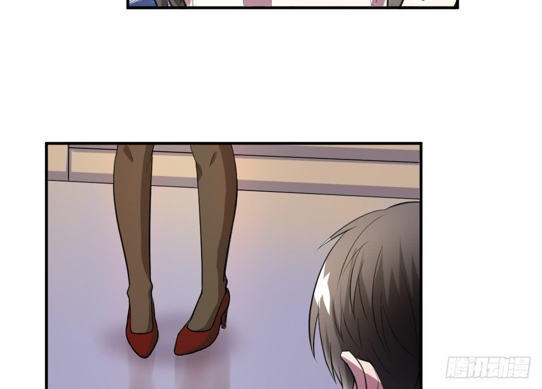 第二十六话-第27话