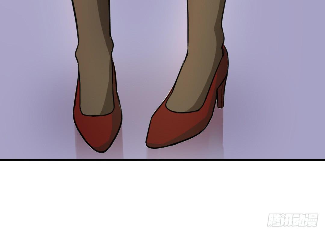 第二十六话-第27话